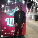 Don Shaffer - @donshaffer84 - Instagram