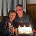 Don Shaffer - Facebook