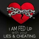 Don Shaffer - @shaffer4011 - Instagram