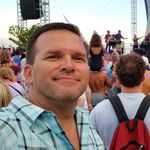 Don Shaffer - @_dshaffer_ - Instagram