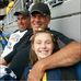 Don Shaffer - Facebook