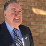 Don Shaffer - @drdonshaffer - Instagram
