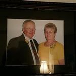 don shaffer - @shaffer1119 - Instagram