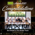 Don Shaffer & The Shaffer Team - @shafferteamrealtors - Instagram