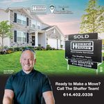 Don Shaffer & The Shaffer Team - @shafferrealtor - Instagram