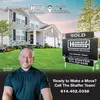 Don Shaffer, Howard Hanna - @realtorshaffer - TikTok