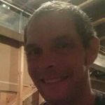 Donald Shaffer - @don_shaffer - Instagram
