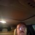 Donald Shaffer - Facebook