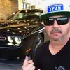 donshaffer562 - @donshaffer562 - TikTok