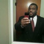 Don D. Shepard - @don.d.shepard - Instagram