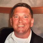 Don Shepard - @shepbsa - Instagram