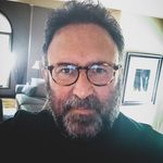 Don Shepard - @don.shepard.photos - Instagram