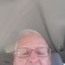 Don Shepard - Facebook