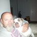 Don Shepard - Facebook