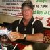 Don Shepard - Facebook