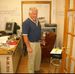 Don Shepard - Facebook