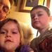Don Shepard - Facebook