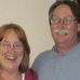 Don Shepard - Facebook