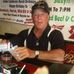 Don Shepard - Facebook