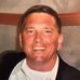 Don Shepard - Facebook