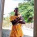 Dom Yon Man Sher - Facebook