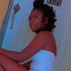 Don_girl - @don_sher1 - TikTok