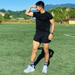 Don (Sher)😎 - @kam__don - Instagram