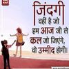 Don Sher - @user07496469 - TikTok