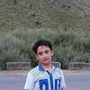 Don sher - @mahnoorrani6 - TikTok