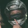 Don Sher - @mrkshrwnn - TikTok