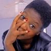 Don shera 💓 - @donshera6 - TikTok