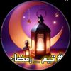 Don Sherif - @don.sherif8 - TikTok
