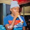Don_sherman0190 - @don_sherman0190 - TikTok