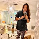 Don Sherpa - @don_sherpa - Instagram