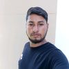 Don sherry - @don.sherry06 - TikTok