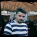 Shera Don - Facebook