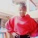 Sheryl Don - Facebook