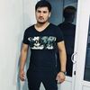 user7849548691884 - @don.sher - TikTok