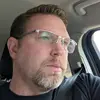 Don OShields731 - @donoshields731 - TikTok
