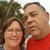 Don Shields408 - @donshields921 - TikTok