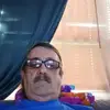 Don Shields995 - @donshields1953 - TikTok