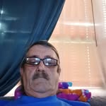 Don Shields - @donshields984 - Instagram
