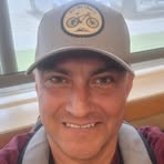 Don Shields - Facebook