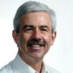 Don Shields - @don.shields - Instagram