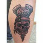 Don Shields - @dshields9676 - Instagram