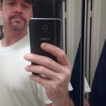 Don Shields - @donshields50 - Instagram