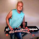 Don Shields - @don.shields.3511 - Instagram