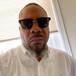 Don Shields - @deeonhigh - Instagram