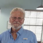 Don Shields - @shields2017 - Instagram