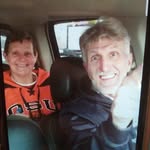 Don shields - @donshields653 - Instagram